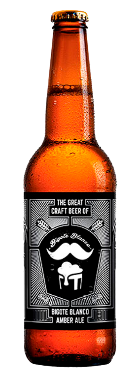 The Great Craft Beer of