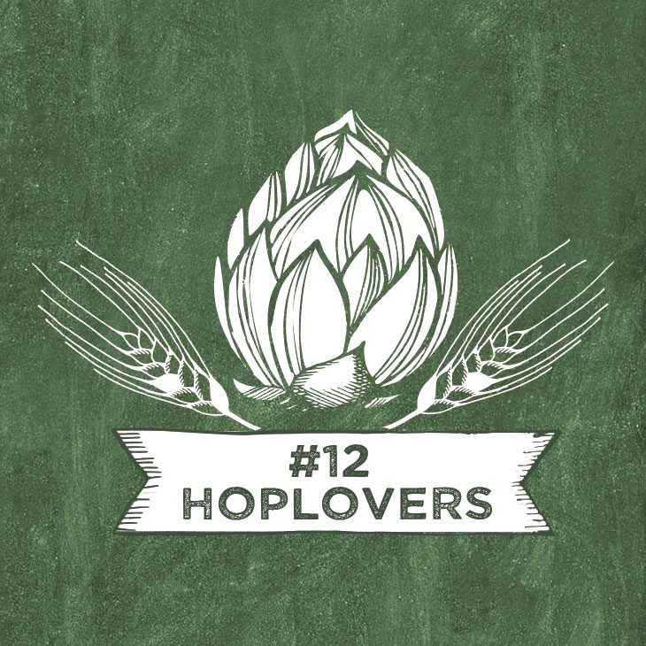 logo-hoplover
