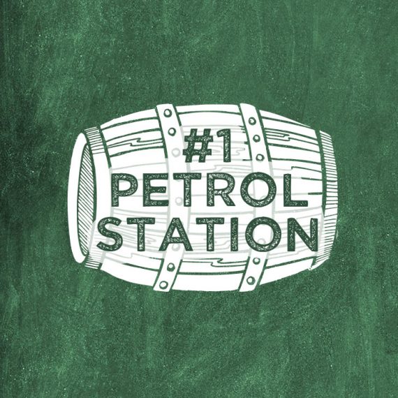 petrol-station-porfolio